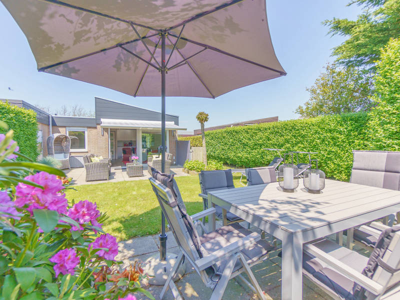 Blenck 23 - Callantsoog